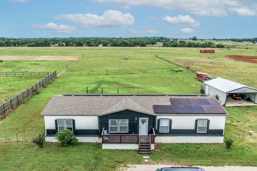 2871 County Road 1076, Celeste, TX, 75423-5802 | Card Image