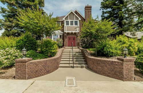 1483 W Riverglen Ave, Reedley, CA, 93654-2770 | Card Image