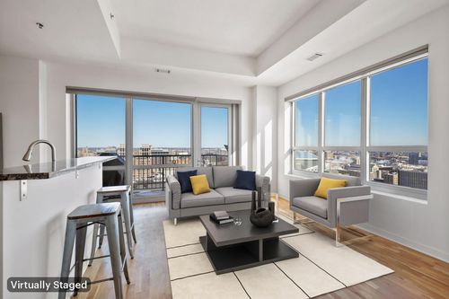 apt-2504-929 Portland Ave, Minneapolis, MN, 55404-1280 | Card Image