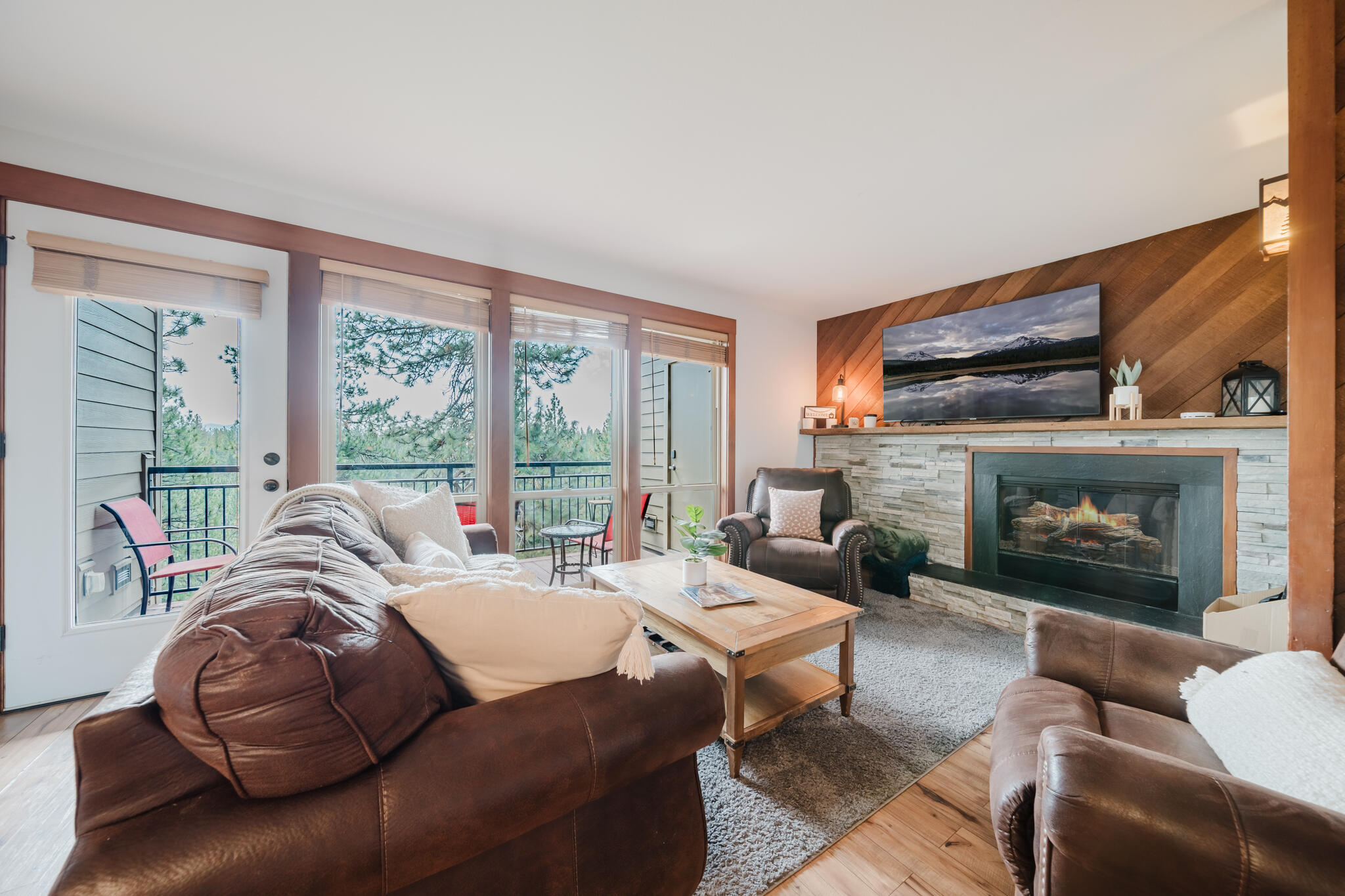Residential in Bend 5