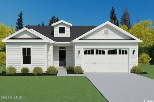 414 Laurel Ct Nw, Calabash, NC, 28467-1829 | Card Image