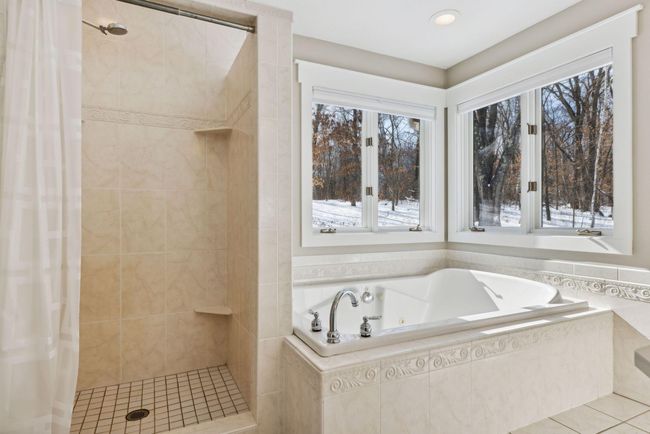 12584 Quail Way N, House other with 4 bedrooms, 4 bathrooms and null parking in Stillwater MN | Image 30