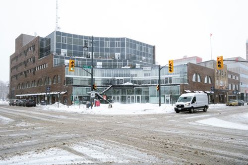 410-199 Front St, Belleville, ON, K8N5H5 | Card Image