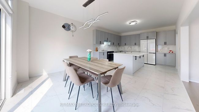 1315 Davis Loop, House other with 5 bedrooms, 4 bathrooms and 4 parking in Lefroy ON | Image 18