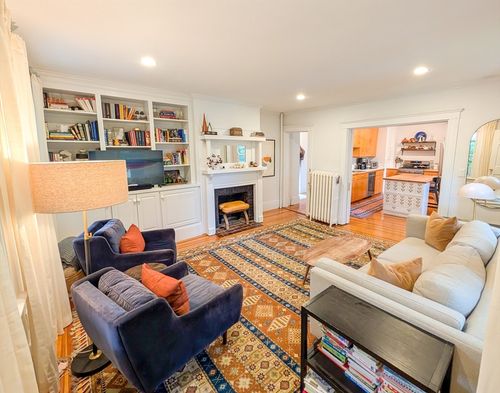 apt-2-35 William St, Cambridge, MA, 02139-3867 | Card Image