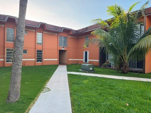 p1-9473 Sw 76th St, Miami, FL, 33173-3366 | Card Image