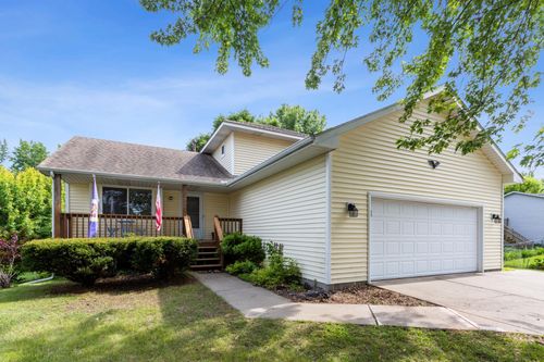 11817 51st St Ne, Albertville, MN, 55301-9799 | Card Image