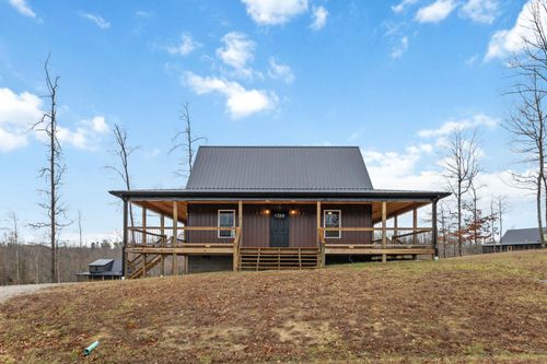 262 Pumpkin Creek Cir, Jamestown, KY, 42629 | Card Image