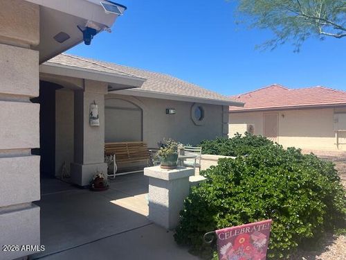 2108 S Olivewood, Mesa, AZ, 85209-1323 | Card Image