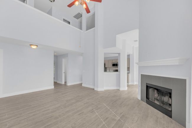 131 Martin Crossing Dr, House other with 3 bedrooms, 3 bathrooms and null parking in Cedar Creek TX | Image 31