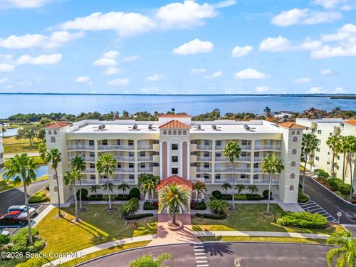 301-742 Bayside Dr, Cape Canaveral, FL, 32920-3583 | Card Image