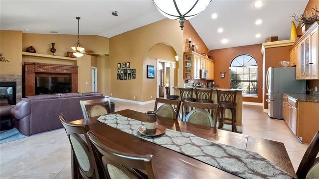 12127 Cypress Landing Ave, House other with 5 bedrooms, 3 bathrooms and null parking in Clermont FL | Image 11