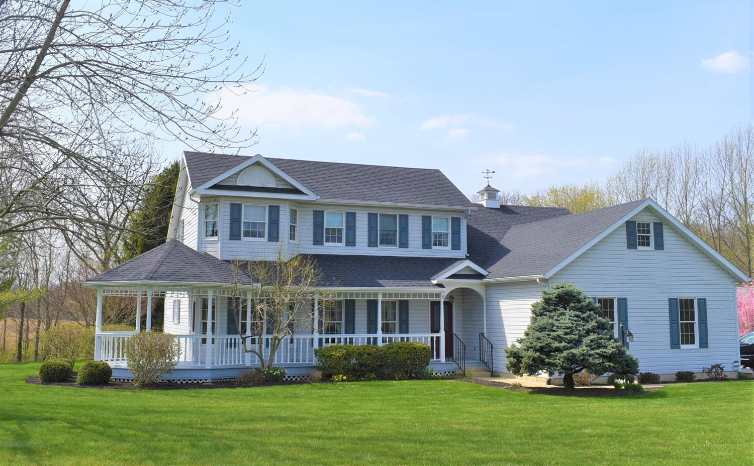 237 Hale Road, Sold in Wilmington Zoocasa