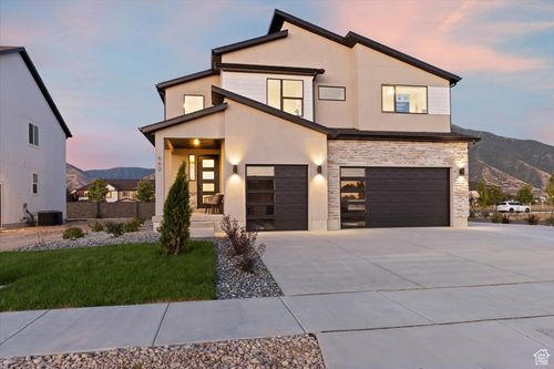 101-662 N Plainsman Dr, Spanish Fork, UT, 84660-6577 | Card Image