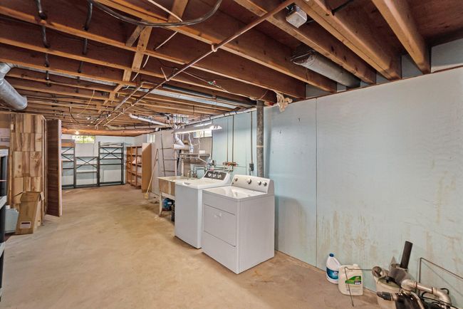 5540 Cozy Point Dr, House other with 2 bedrooms, 2 bathrooms and null parking in Newaygo MI | Image 14