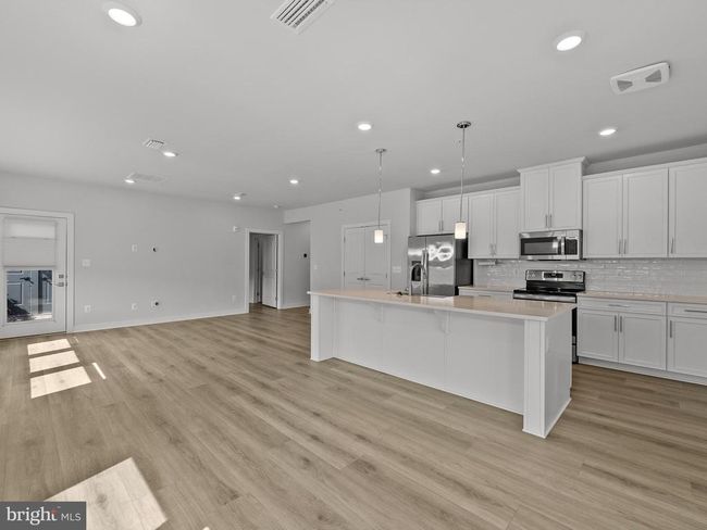3V - 12865 Mosaic Park Way, Condo with 2 bedrooms, 2 bathrooms and null parking in HERNDON VA | Image 20