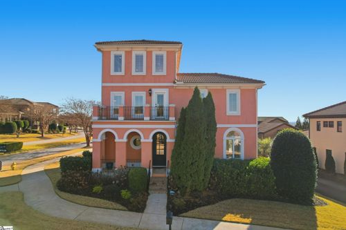 1 Chianti Dr, Greenville, SC, 29609-2700 | Card Image