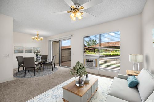 apt-10b-91-1180 Puamaeole St, Ewa Beach, HI, 96706-4408 | Card Image