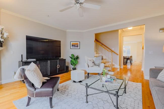 5B - 141 Riverwalk Way, Condo with 3 bedrooms, 4 bathrooms and null parking in Manchester NH | Image 9