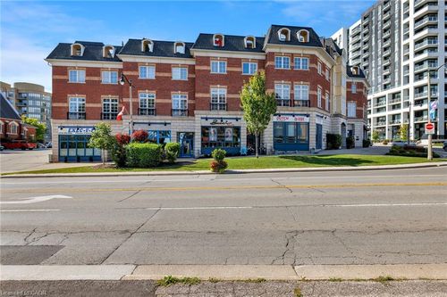 7-120 Bronte Rd, Oakville, ON, L6L3C1 | Card Image