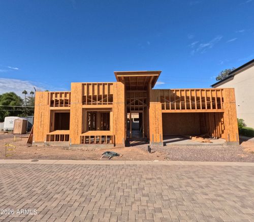 13-100 W Northern Ave, Phoenix, AZ, 85021-7267 | Card Image