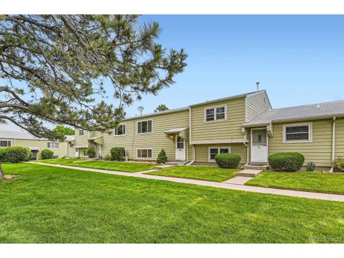 96-5721 W 92nd Ave, Westminster, CO, 80031-3065 | Card Image