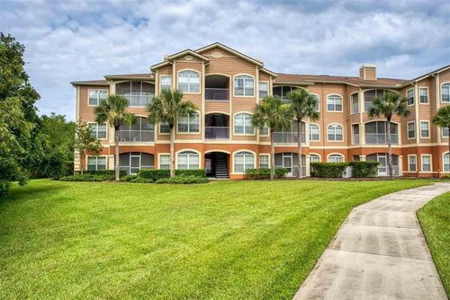 9206-255 Old Village Center Cir, St Augustine, FL, 32084-5845 | Card Image