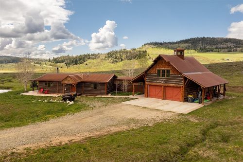 26755 Aspen Ct, Clark, CO, 80428 | Card Image