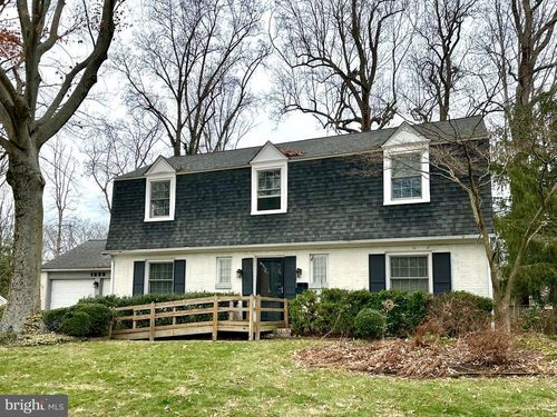 1523 Eton Way, CROFTON, MD, 21114-1524 | Card Image