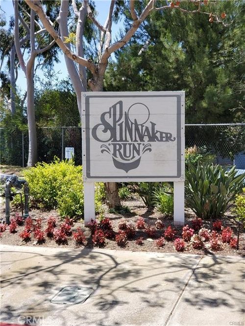 25611 Quail Run #100, Dana Point, CA, 92629 | Card Image