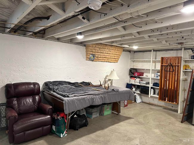 821 3 Rd St, House other with 4 bedrooms, 2 bathrooms and null parking in Lewiston ID | Image 12