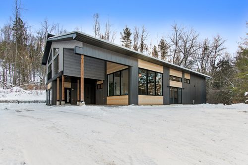 59 Ch De La Vallée-De-Wakefield, Wakefield, QC, J0X3G0 | Card Image