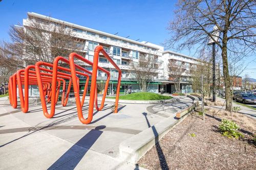 520-3333 Main St, Vancouver, BC, V5V3M8 | Card Image