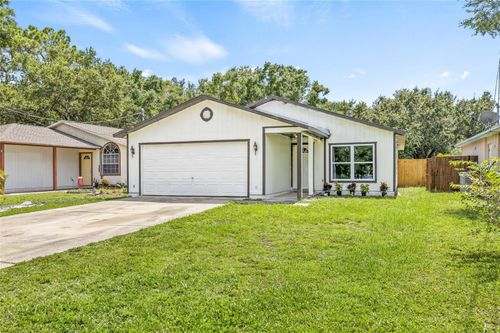 3164 Duane Ave, OLDSMAR, FL, 34677-5600 | Card Image
