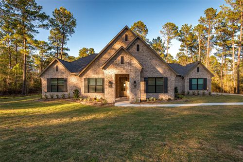 8915 Cedar Meadow Ln, Plantersville, TX, 77363-1810 | Card Image