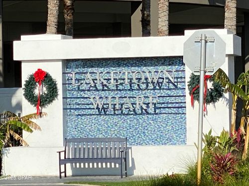 unit-338-9902 S Thomas Dr, Panama City Beach, FL, 32408-1216 | Card Image