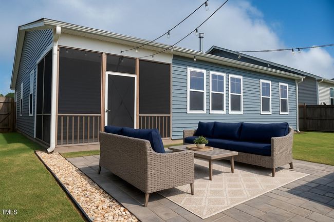 Edited patio | Image 24