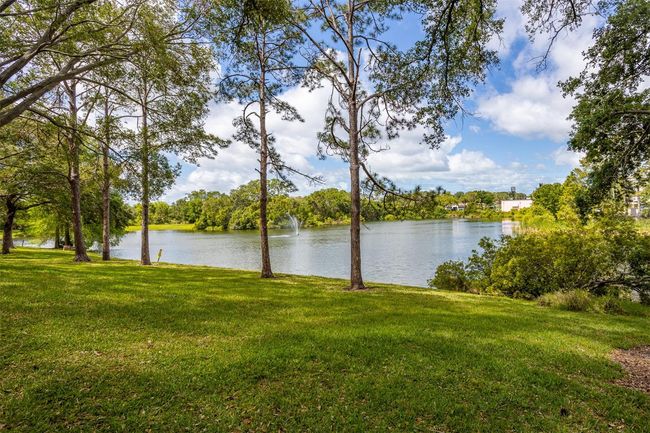 APT-112 - 2690 Coral Landings Blvd, Condo with 1 bedrooms, 1 bathrooms and null parking in PALM HARBOR FL | Image 42