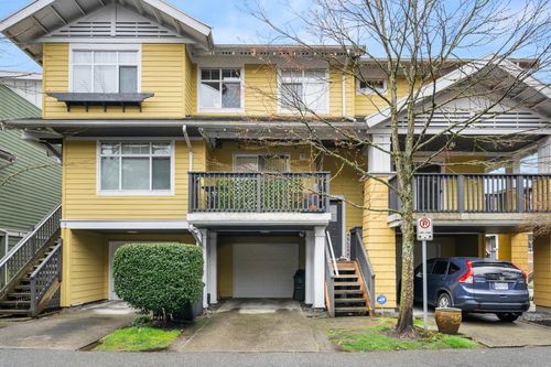 7-15233 34 Ave, Surrey, BC, V3Z2T7 | Card Image