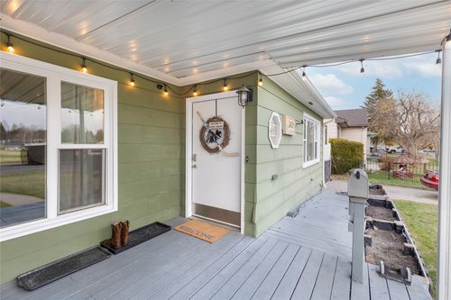 2409 6th Ave N, Great Falls, MT, 59401-1908 | Card Image