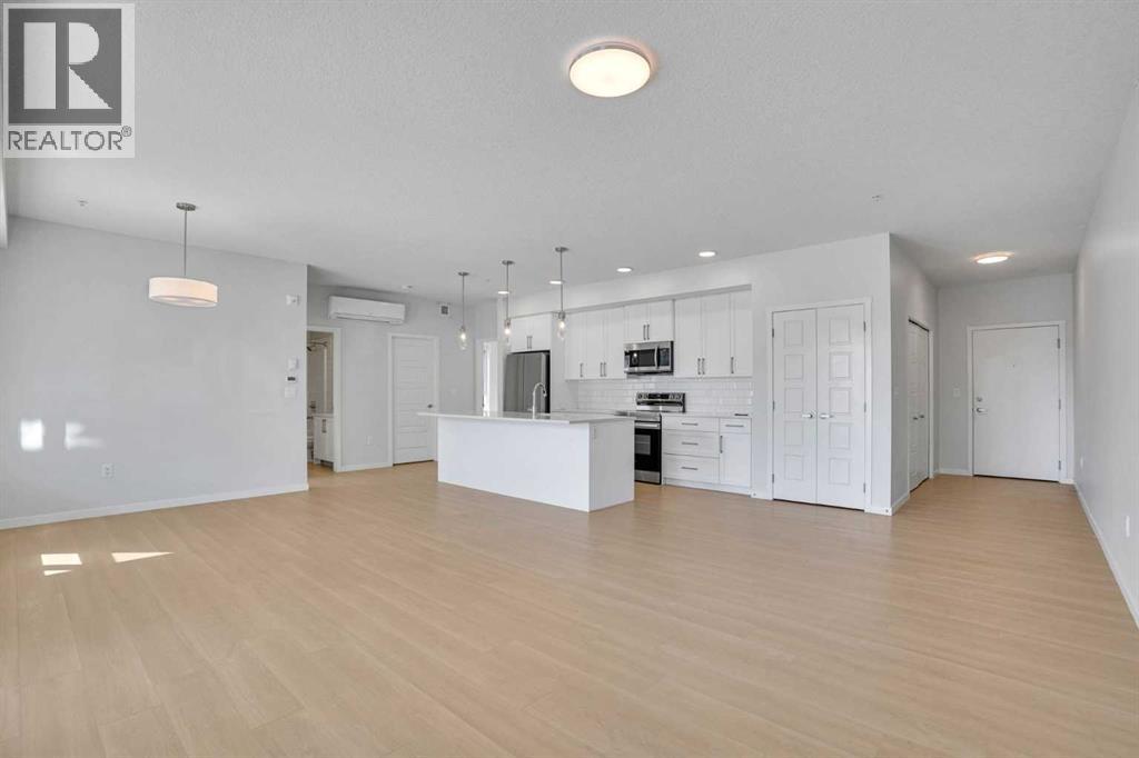 Residential in Calgary 5