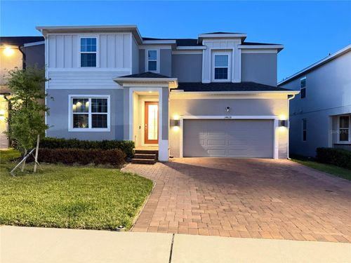 14428 Crestavista Ave, CLERMONT, FL, 34714-9190 | Card Image