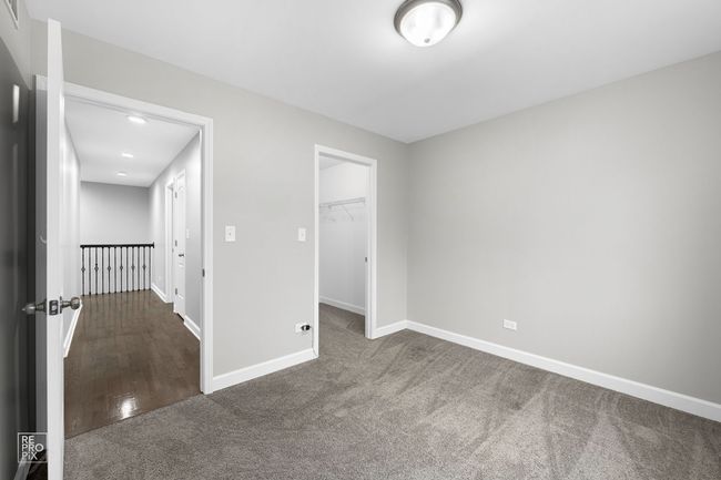 3707 139 Th Pl, House other with 4 bedrooms, 4 bathrooms and 2 parking in Robbins IL | Image 19