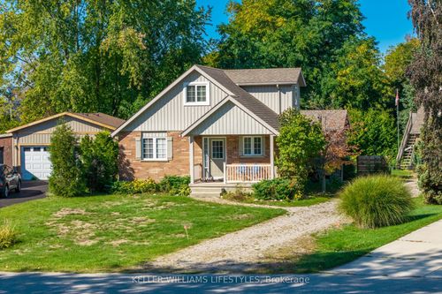 13 Ducharme Cres, Bayfield, ON, N0M1G0 | Card Image