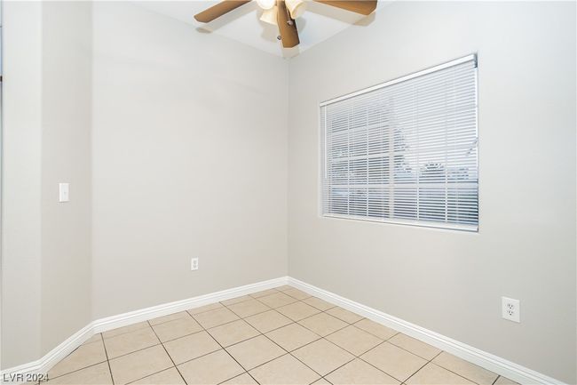 1135 - 1881 W Alexander Rd, Condo with 2 bedrooms, 2 bathrooms and null parking in North Las Vegas NV | Image 7