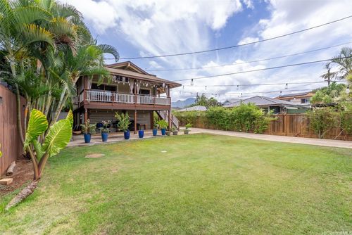 66-158 Haleiwa Rd, Haleiwa, HI, 96712-1587 | Card Image