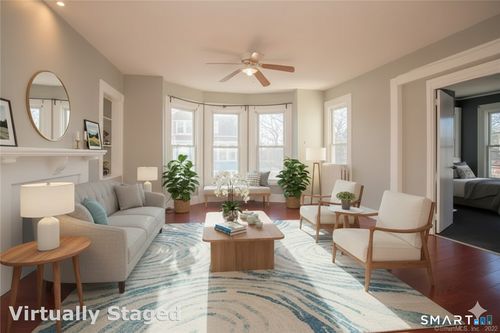 565 Orchard St, New Haven, CT, 06511-3215 | Card Image