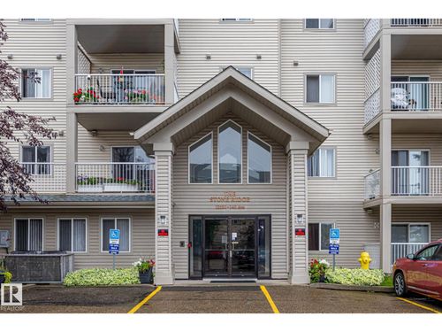 308-12550 140 Ave Nw, Edmonton, AB, T5X6J4 | Card Image