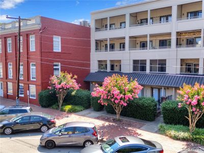 11 - 215 N 19th Street, House other with 3 bedrooms, 1 bathrooms and null parking in Richmond VA | Image 1