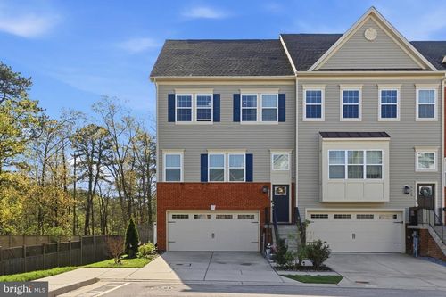 623 Clear Blue Ln, PASADENA, MD, 21122-7241 | Card Image